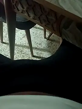 senle12ben online show from 01/11/25, 08:10