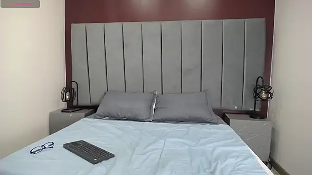 VickyBoobss online show from 01/30/25, 09:04