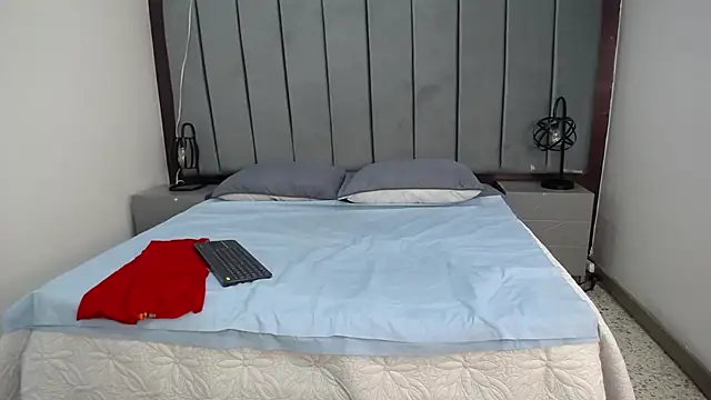 VickyBoobss online show from 02/01/25, 08:05