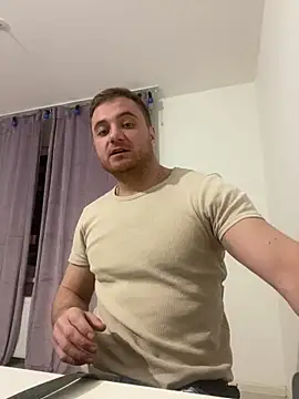 viamen online show from 01/07/25, 02:19