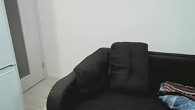 viamen online show from 02/15/26, 05:59