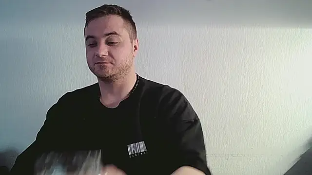 viamen online show from 02/16/26, 05:03