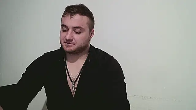 viamen online show from 02/20/26, 01:44