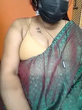 Lolitatamil online show from 02/07/26, 05:49