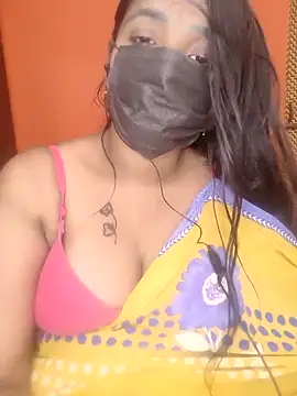 Lolitatamil online show from 02/10/26, 12:53