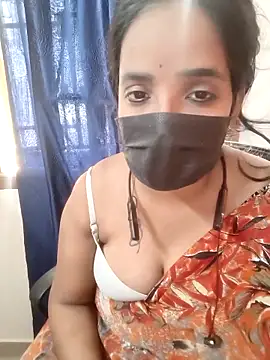 Lolitatamil online show from 03/03/26, 07:14