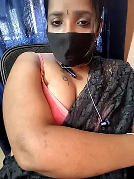 Lolitatamil online show from 03/27/26, 10:37