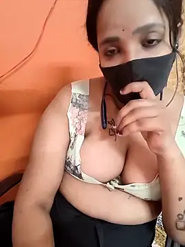 Lolitatamil online show from 04/09/26, 06:41