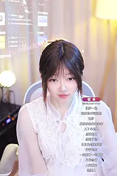 Zoe-99 online show from 01/13/25, 12:35