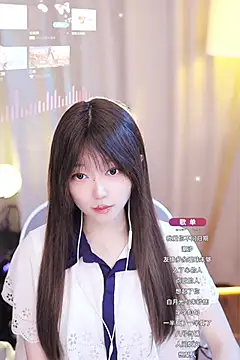 Zoe-99 online show from 01/14/25, 11:42