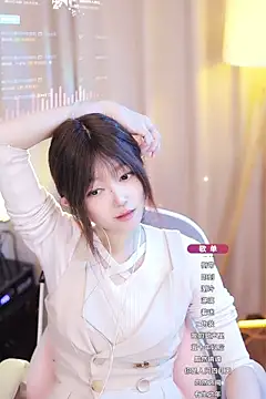 Zoe-99 online show from 01/17/25, 12:21