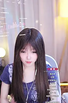 Zoe-99 online show from 01/22/25, 02:24