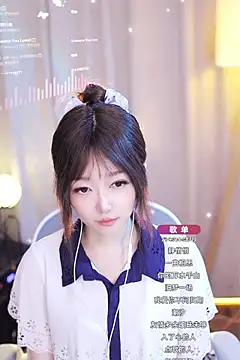 Zoe-99 online show from 01/24/25, 12:52