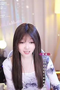 Zoe-99 online show from 01/25/25, 02:25