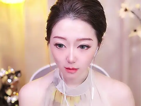 Zoe-99 online show from 03/05/25, 02:45