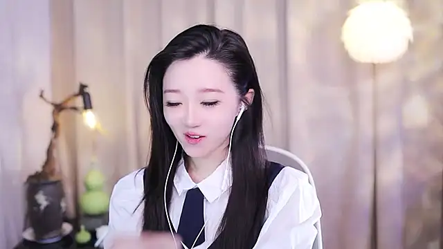 Zoe-99 online show from 11/04/25, 09:52