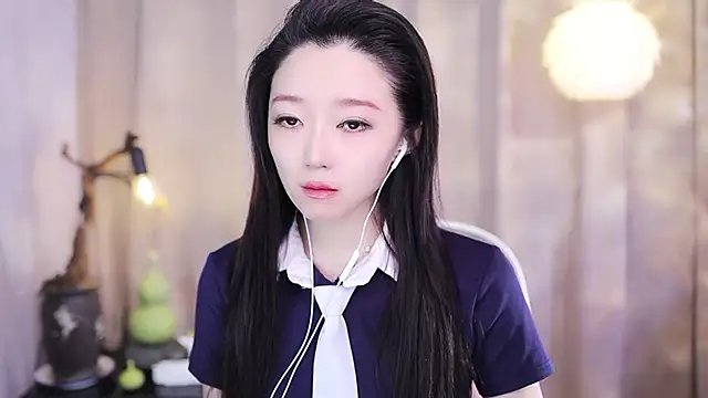 Zoe-99 online show from 11/06/25, 02:51