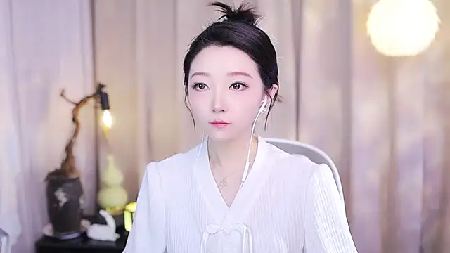 Zoe-99 online show from 12/03/25, 09:29