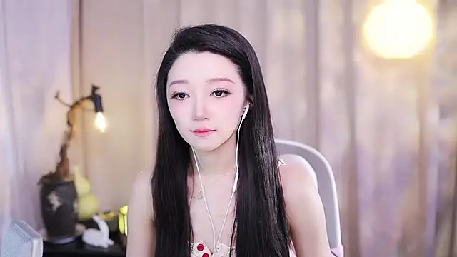 Zoe-99 online show from 12/15/25, 12:42