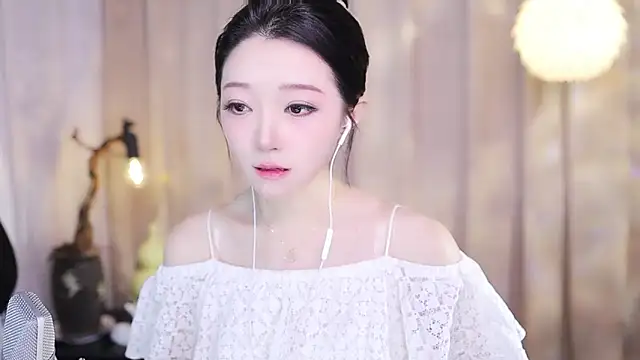 Zoe-99 online show from 12/19/25, 02:24