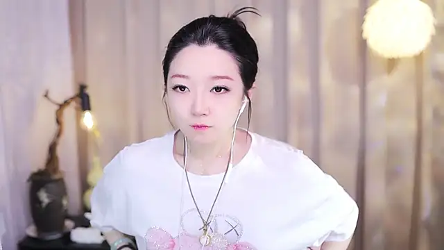 Zoe-99 online show from 12/21/25, 02:46