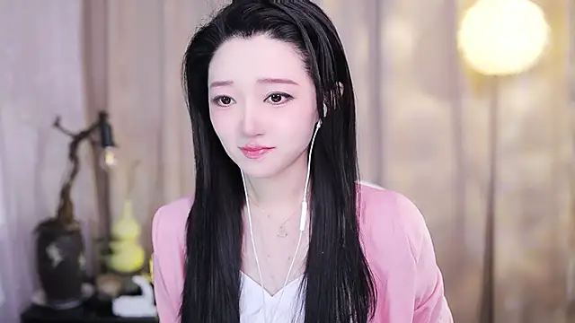 Zoe-99 online show from 01/09/26, 12:30