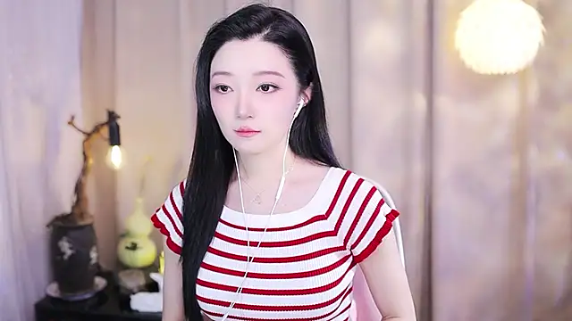 Zoe-99 online show from 01/11/26, 10:53