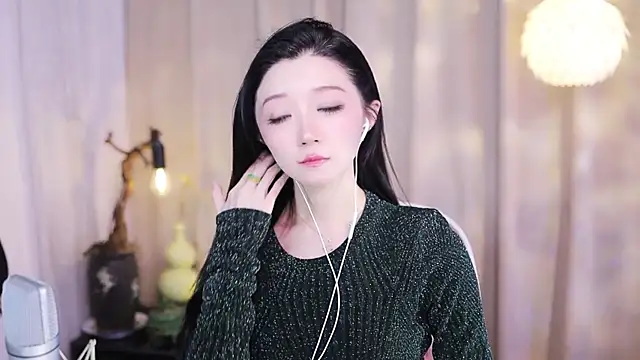 Zoe-99 online show from 02/05/26, 02:11