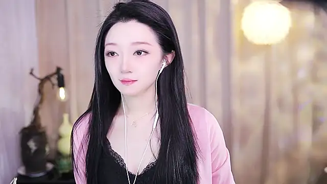 Zoe-99 online show from 02/26/26, 03:11