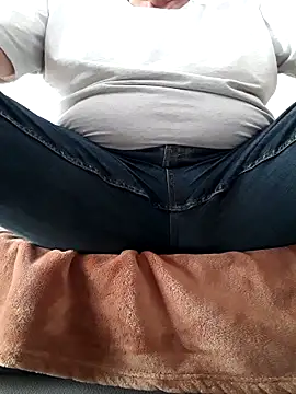 Schwach041967 online show from 09/10/25, 07:30