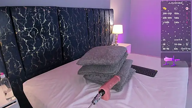 kathy bakerr online show from 09/16/25, 05:47