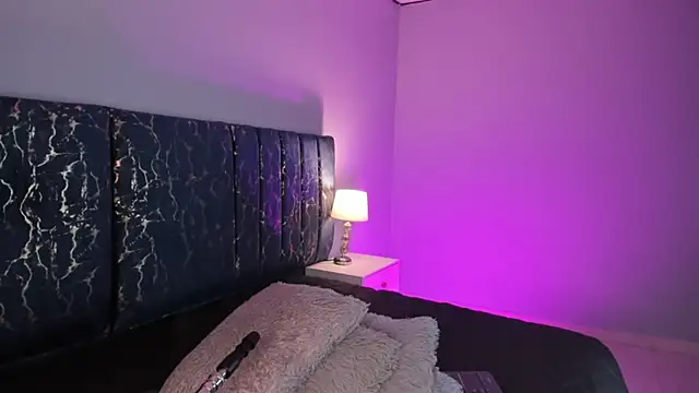 kathy bakerr online show from 09/19/25, 07:58