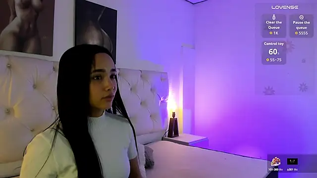 kathy bakerr online show from 10/10/25, 02:05