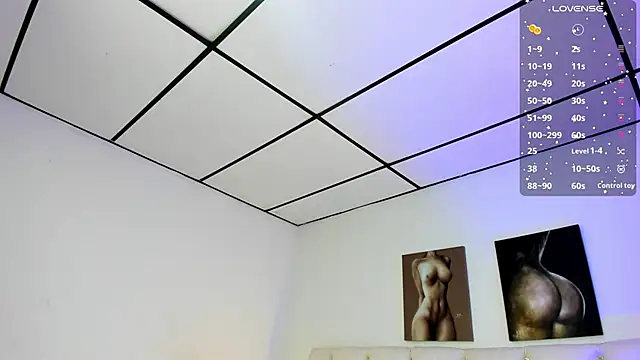 kathy bakerr online show from 11/07/25, 01:33