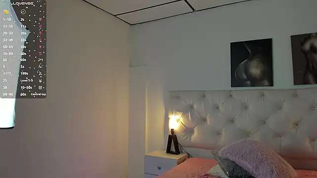 kathy bakerr online show from 11/25/25, 01:33