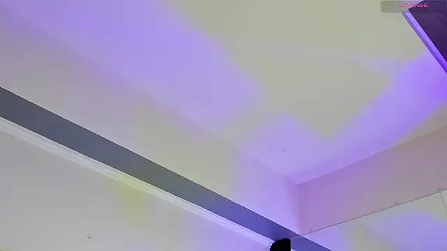 kathy bakerr online show from 02/16/26, 01:07