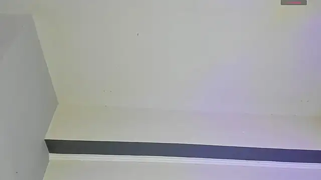 kathy bakerr online show from 02/22/26, 12:26