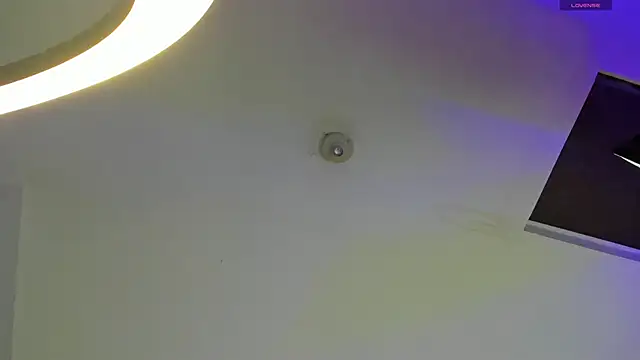 kathy bakerr online show from 02/23/26, 12:57