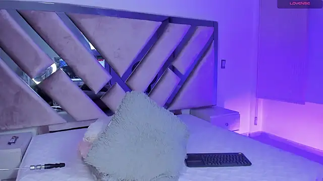 kathy bakerr online show from 03/11/26, 02:12