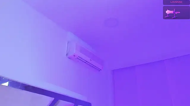 kathy bakerr online show from 03/14/26, 11:04