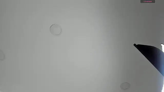 kathy bakerr online show from 03/30/26, 01:34