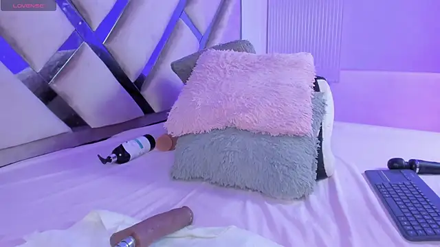 kathy bakerr online show from 04/15/26, 07:58