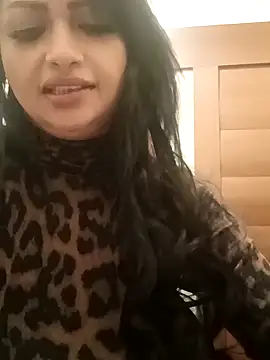 rosse26830 online show from 01/17/25, 07:38