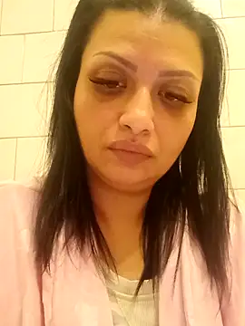 rosse26830 online show from 03/03/26, 09:31