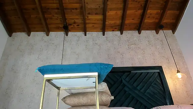 Snapshot of Marttina_Ruiz chatting on 02/20/26, 07:25 Marttina Ruiz online show from 02/20/26, 07:25