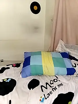 Chanell 19 ok online show from 10/10/25, 03:16