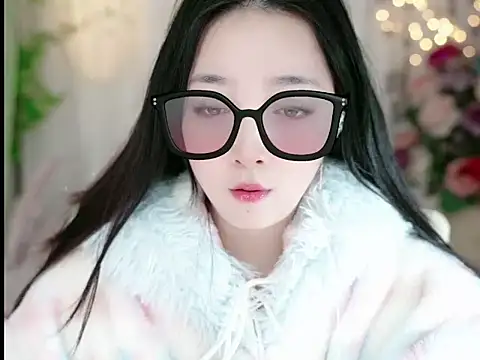 WenBao-Bao online show from 01/15/25, 02:13