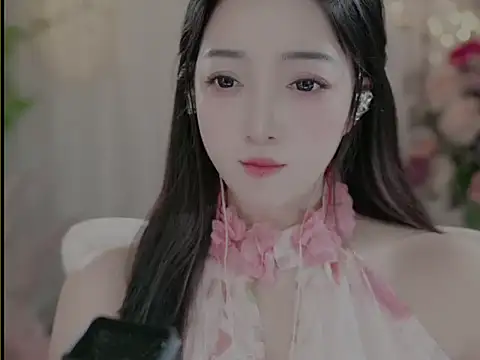 WenBao-Bao online show from 01/16/25, 09:27