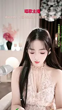 WenBao-Bao online show from 12/04/25, 06:44