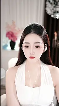 WenBao-Bao online show from 02/07/26, 05:44